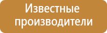 ароматы для магазина продуктов